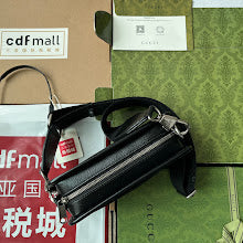 new-elite-designer-bags-nm8548