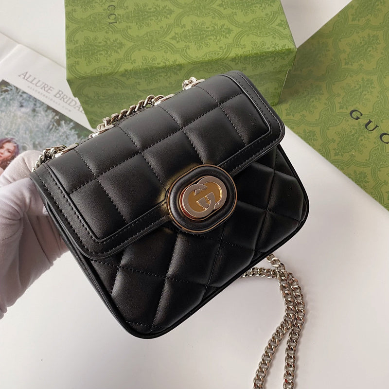 new-designer-premium-bags-nm19407