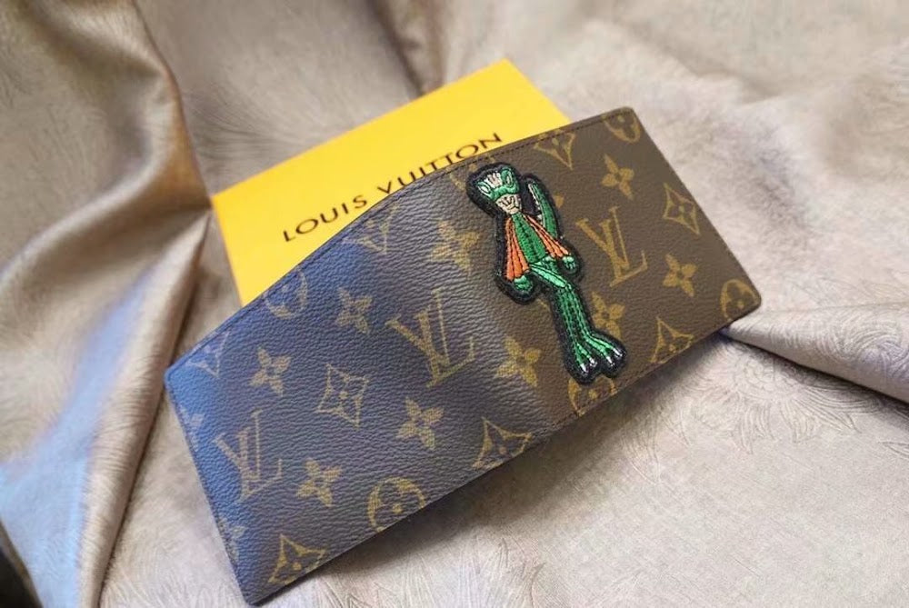 Anum Bags ln Luxury Bag --59740