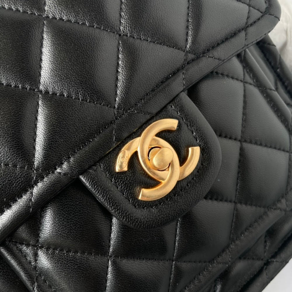 new-designer-premium-bags-nm19946
