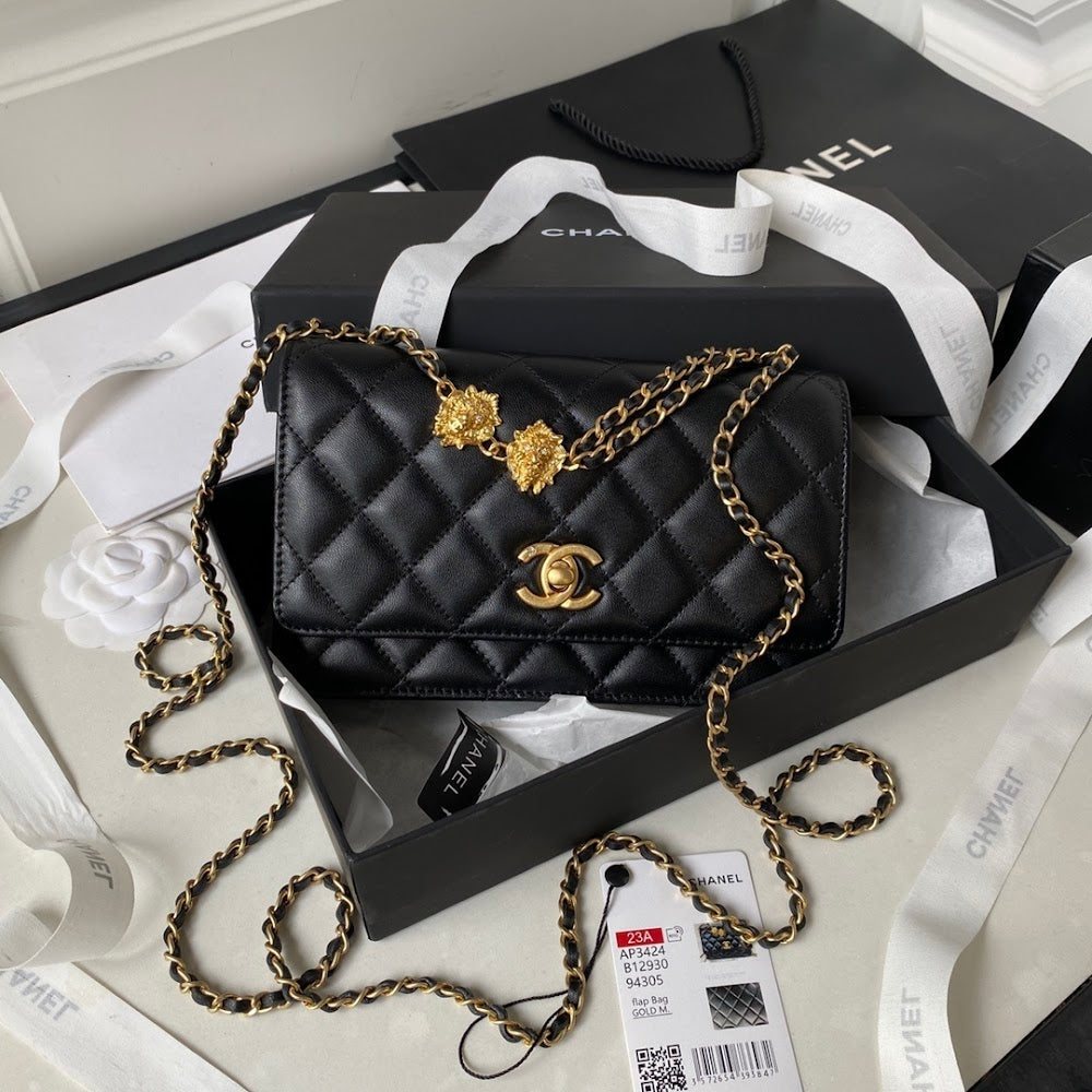 new-elite-designer-bags-nm20565