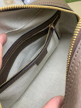 new-elite-designer-bags-nm8577