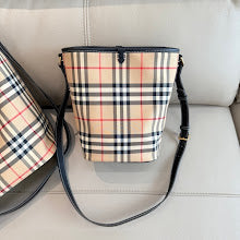 Ezyycart Bags new-designer-premium-bags-nm5636