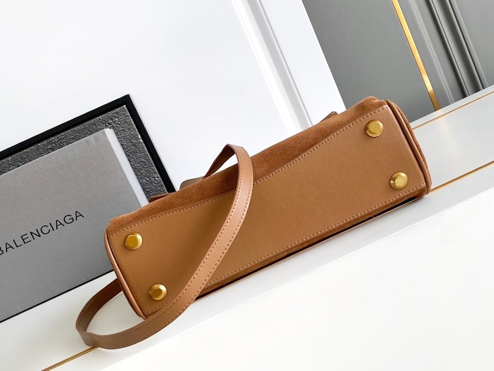 Ezyycart Bags new-luxury-designer-bags-nm11135
