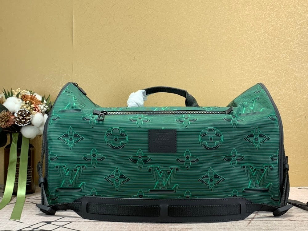 Anum Bags ln Luxury Bag --59424