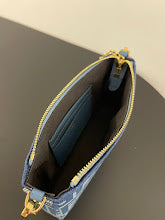 Ezyycart Bags new-luxury-designer-bags-nm7683