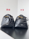 Ezyycart Bags Balenciaga Luxury Bag --111289
