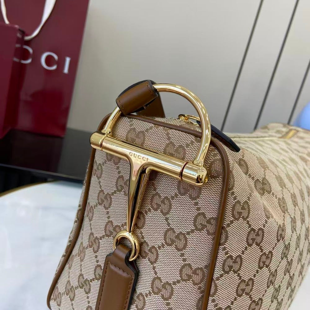 Ezyycart Bags Guccin Luxury Bag --95056