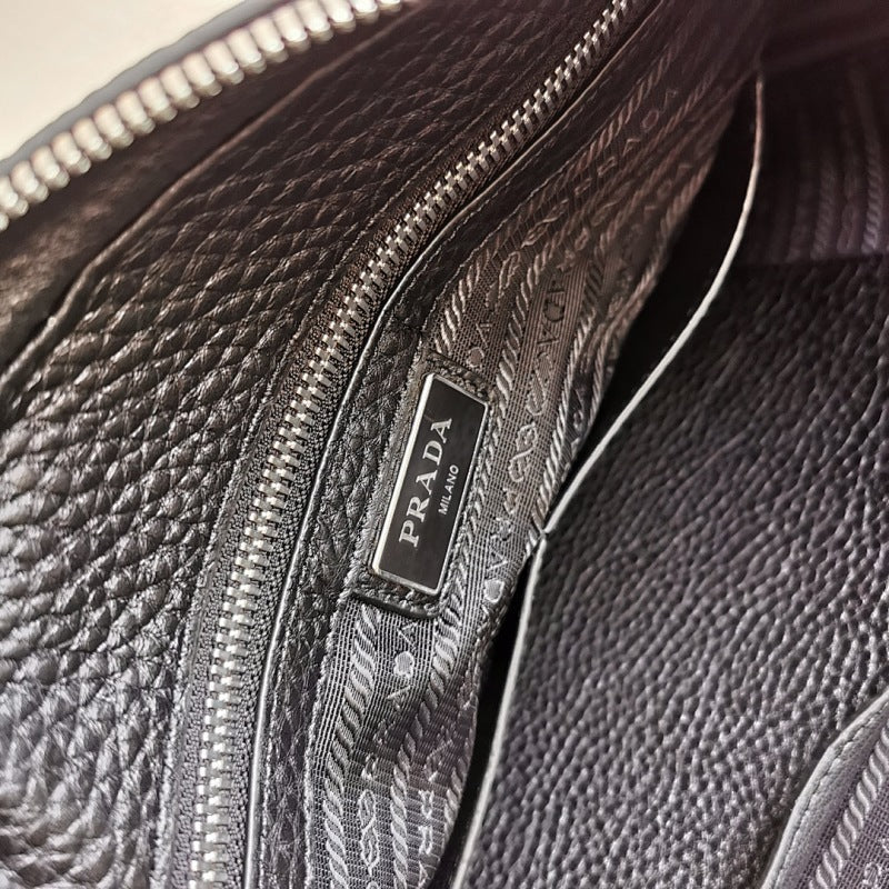 Ezyycart Bags pradn Luxury Bag --74872