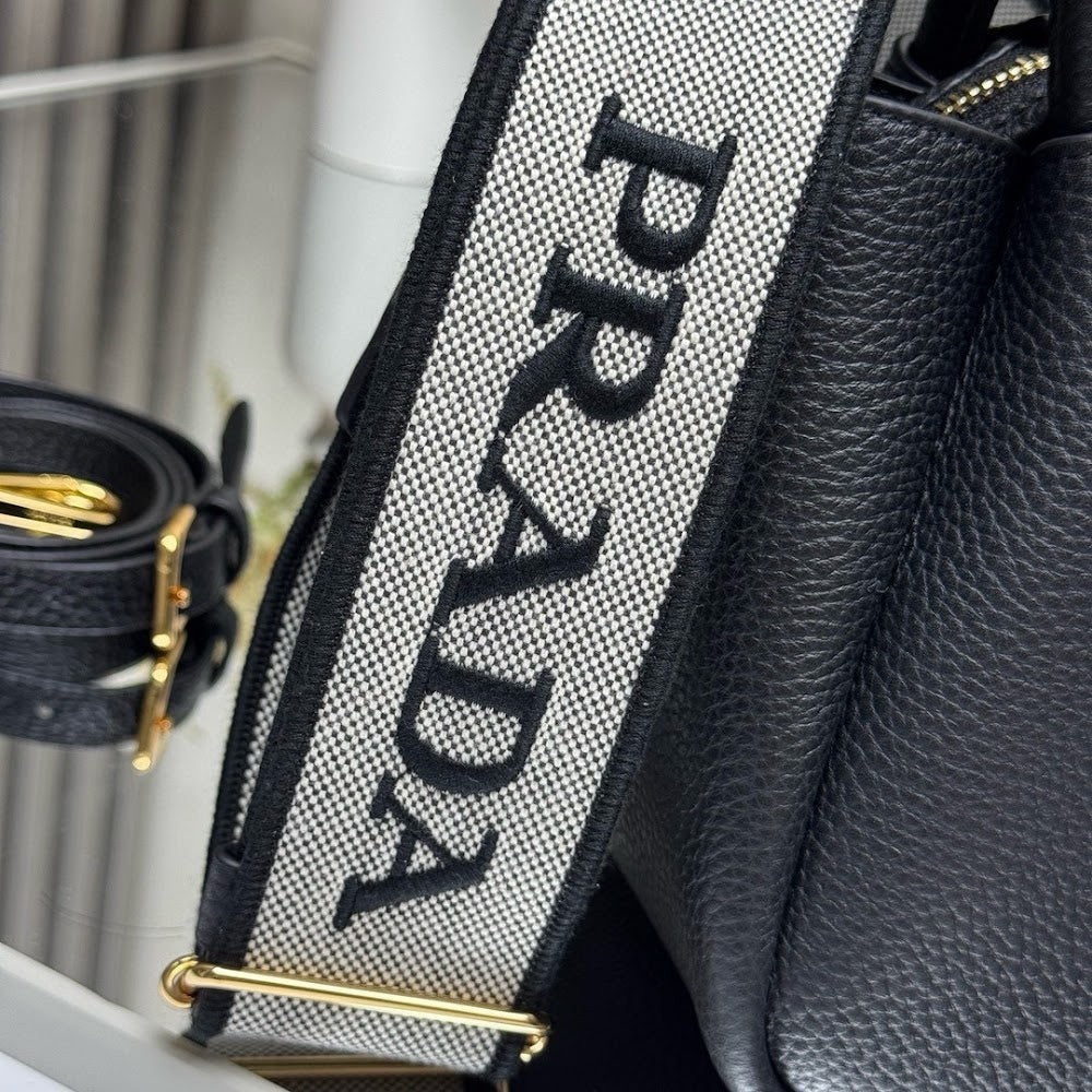 Ezyycart Bags Pradn Luxury Bag --101790