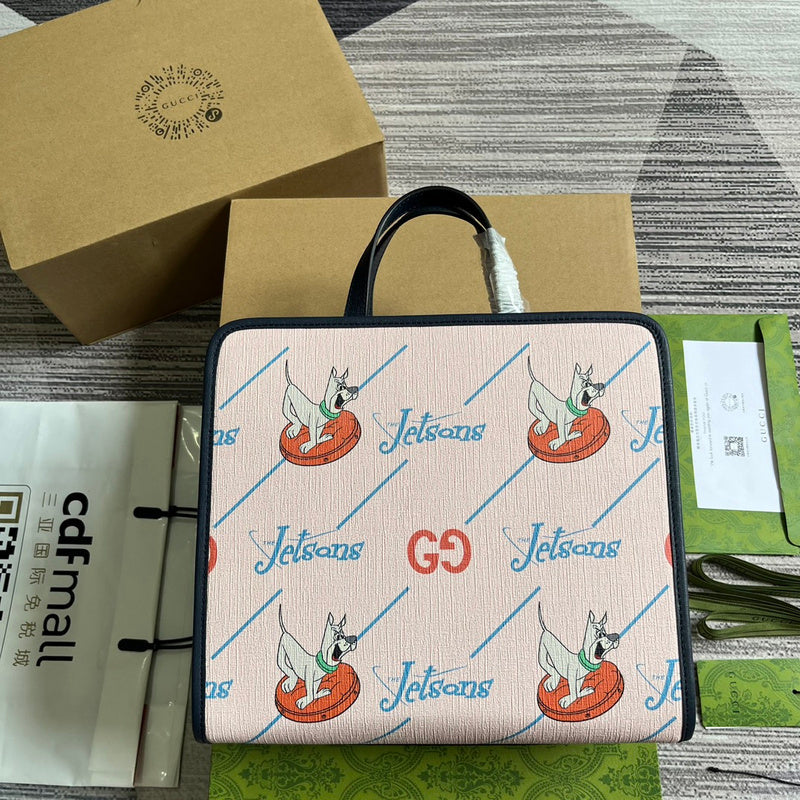 new-luxury-designer-bags-nm18778