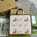 new-luxury-designer-bags-nm18778