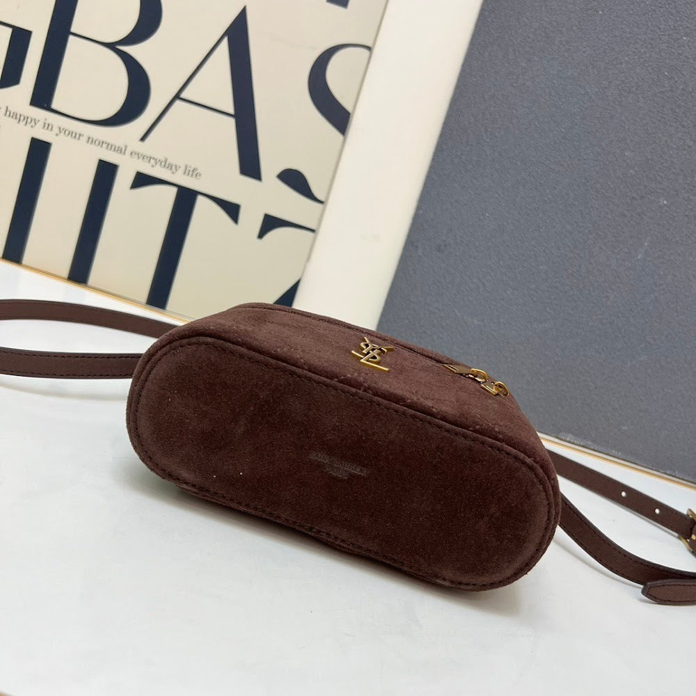 Ezyycart Bags ysn Luxury Bag --72010