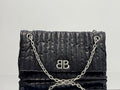 Ezyycart Bags new-elite-designer-bags-nm11050