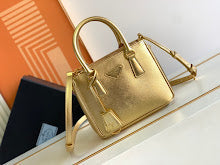 Ezyycart Bags new-elite-designer-bags-nm1787