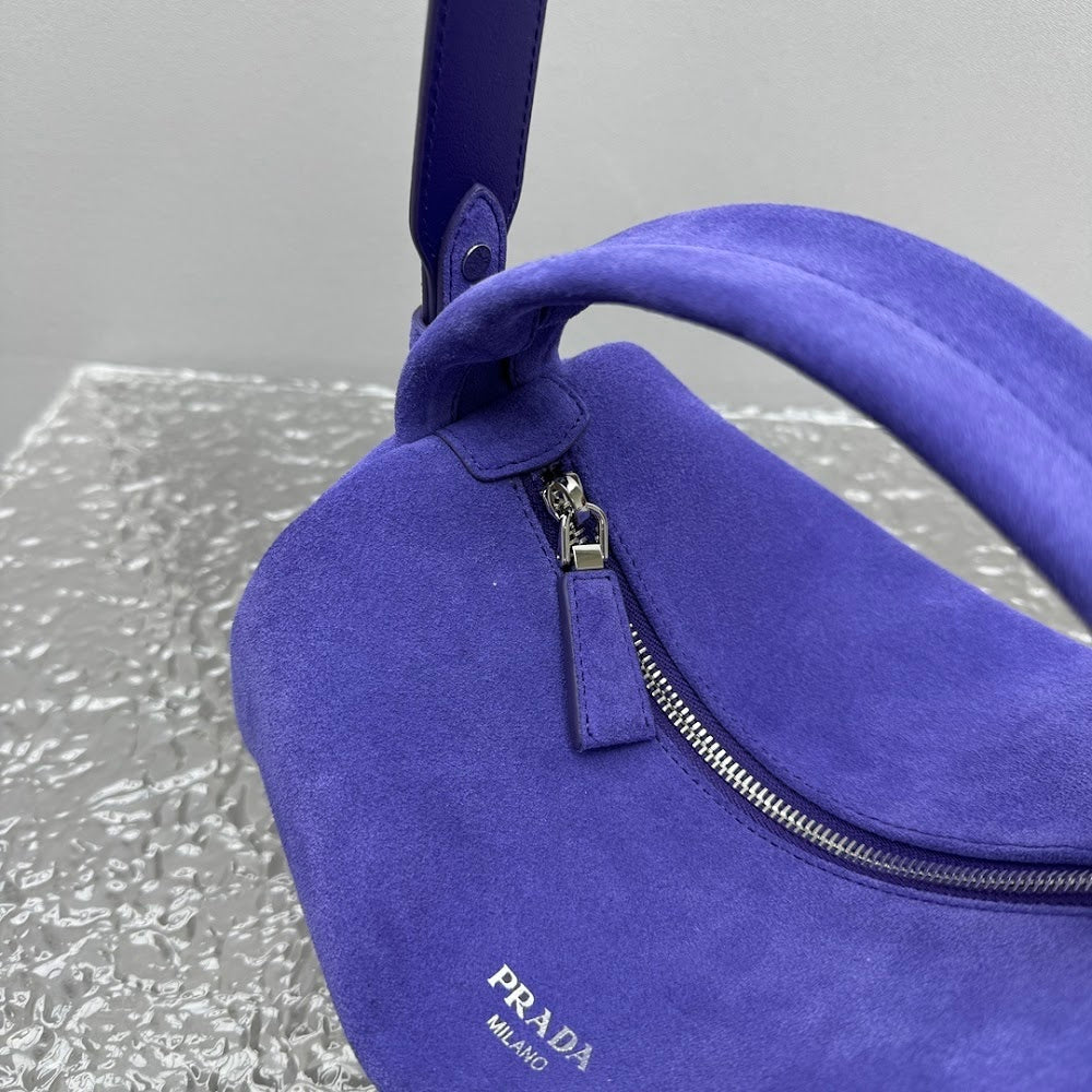 Ezyycart Bags Pradn Luxury Bag --101997
