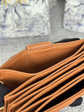 new-elite-designer-bags-nm7317