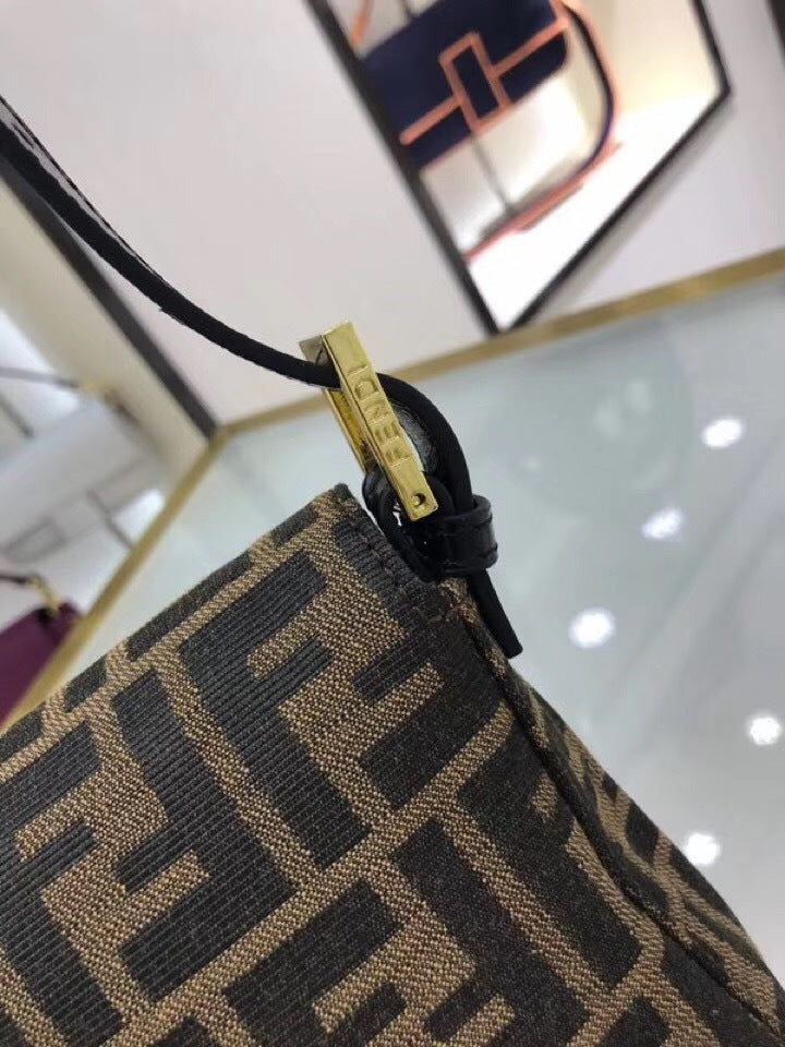 Ezyycart Bags new-designer-premium-bags-nm15150
