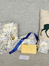new-luxury-designer-bags-nm7579
