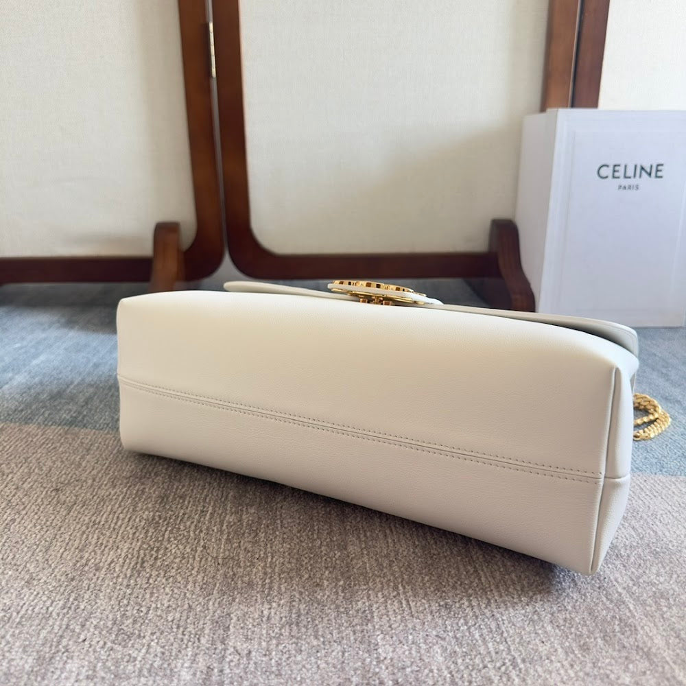 Ezyycart Bags Celine Luxury Bag --112267