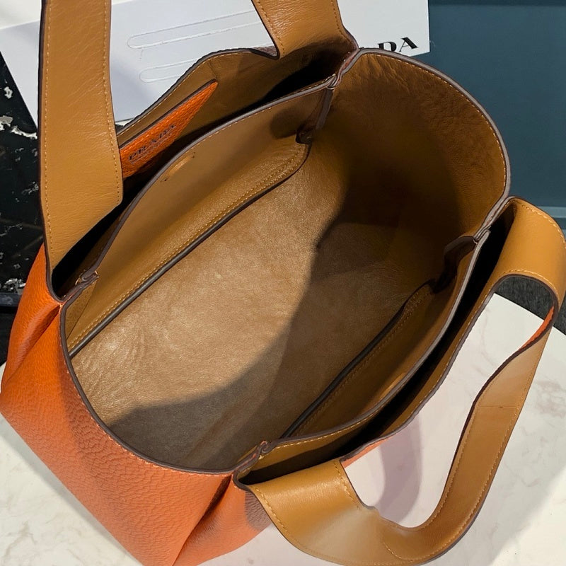Ezyycart Bags pradn Luxury Bag --74704
