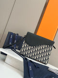 new-elite-designer-bags-nm16527