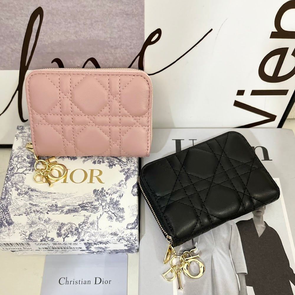 Ezyycart Bags Diorn Luxury Bag --115836