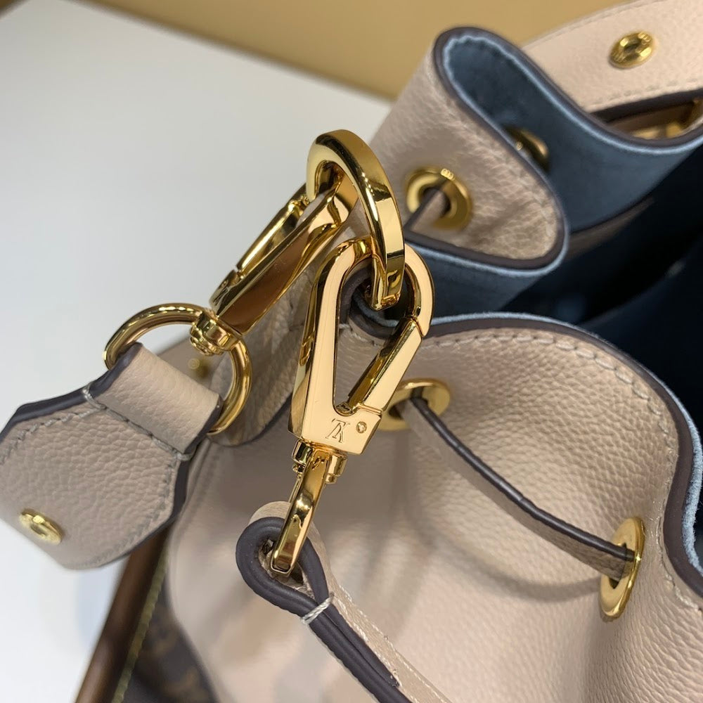 Ezyycart Bags ln Luxury Bag --59825