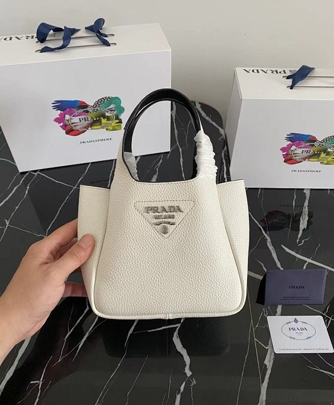 Ezyycart Bags pradn Luxury Bag --74341