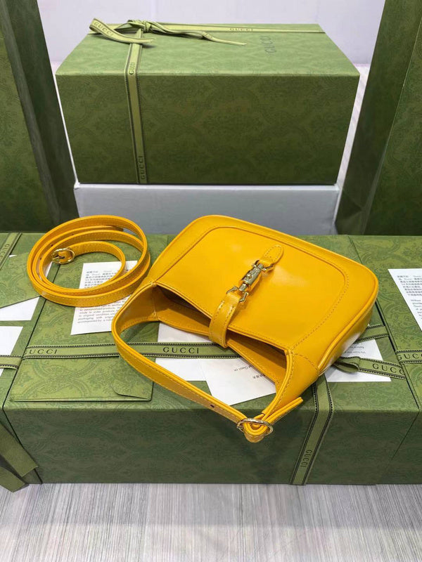 new-designer-premium-bags-nm18657