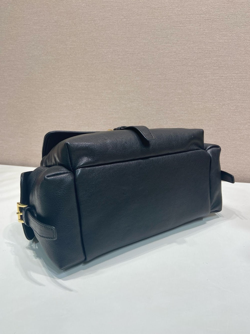 Ezyycart Bags pradn Luxury Bag --74411