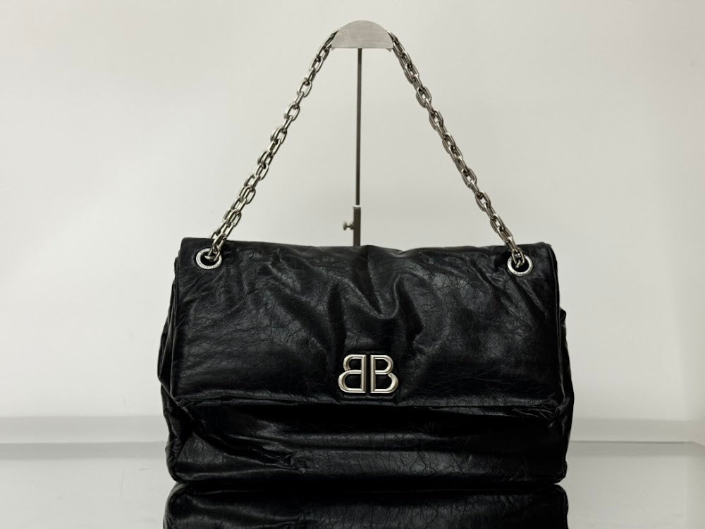 Ezyycart Bags new-elite-designer-bags-nm21599