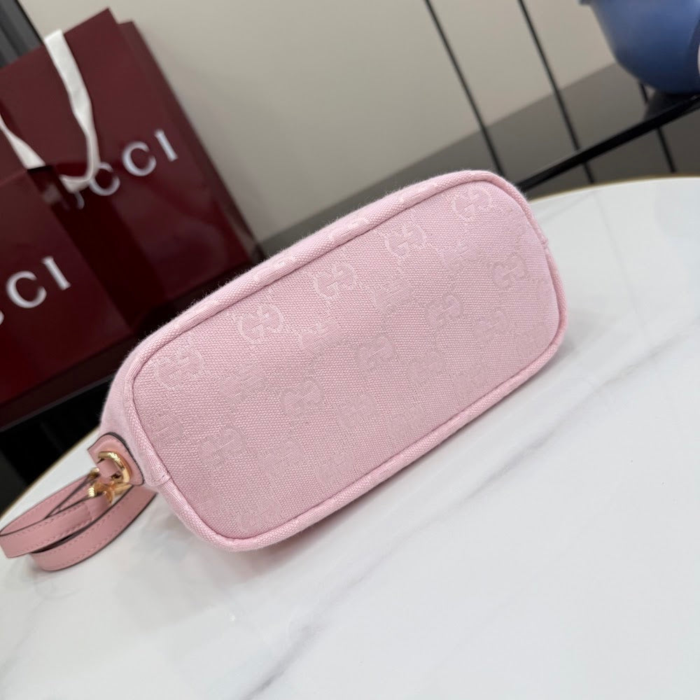 Ezyycart Bags Guccin Luxury Bag --95209