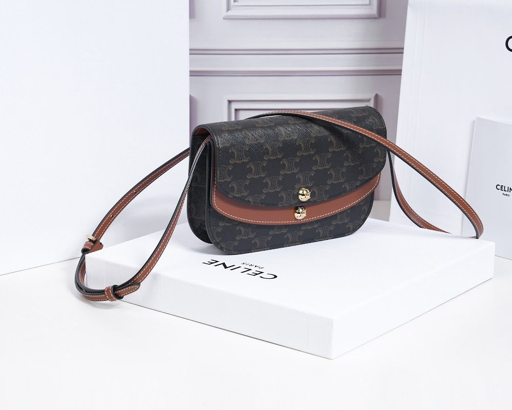 Ezyycart Bags Celine Luxury Bag --112596