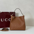 new-luxury-designer-bags-nm17921