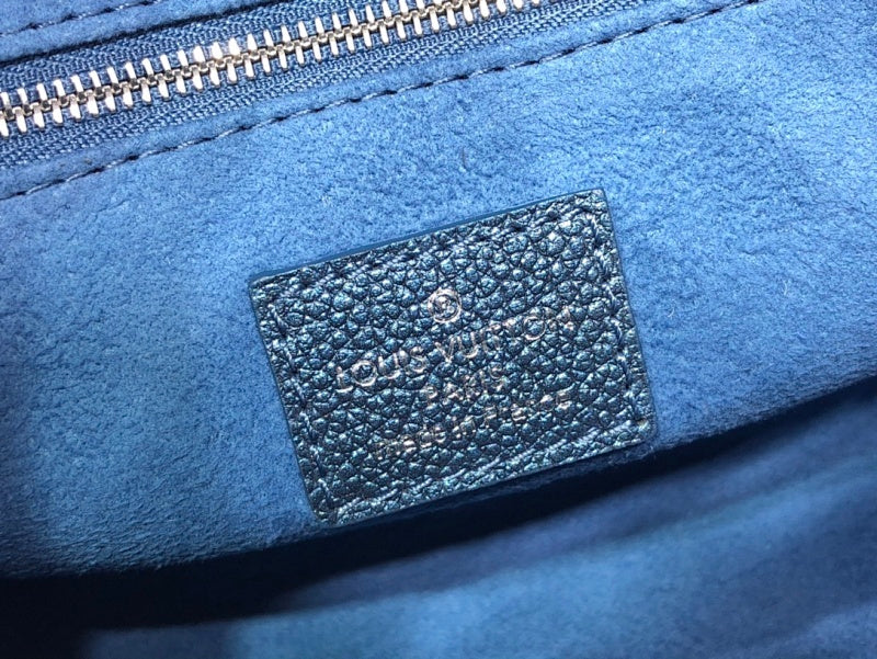Anum Bags ln Luxury Bag --60286