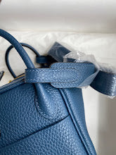 new-designer-premium-bags-nm11400