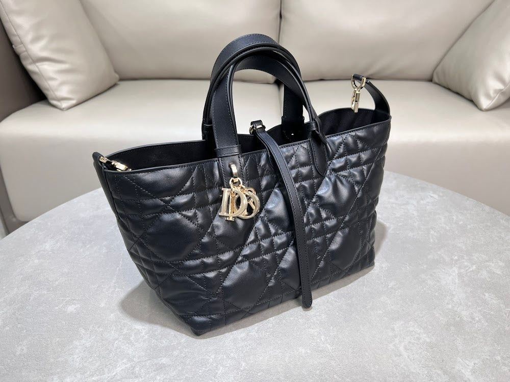 new-elite-designer-bags-nm16263