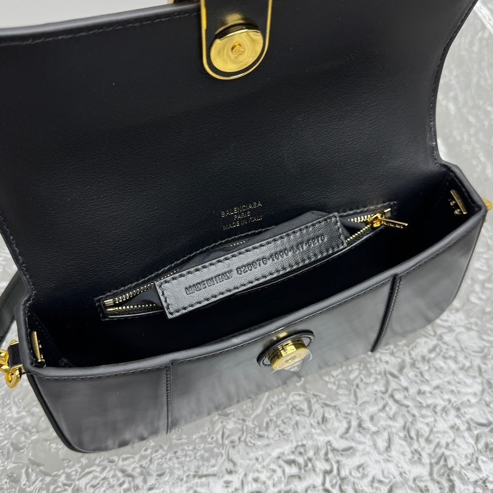 Ezyycart Bags Balenciaga Luxury Bag --110604