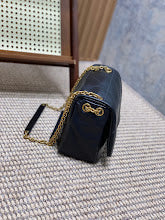 Ezyycart Bags new-designer-premium-bags-nm3463