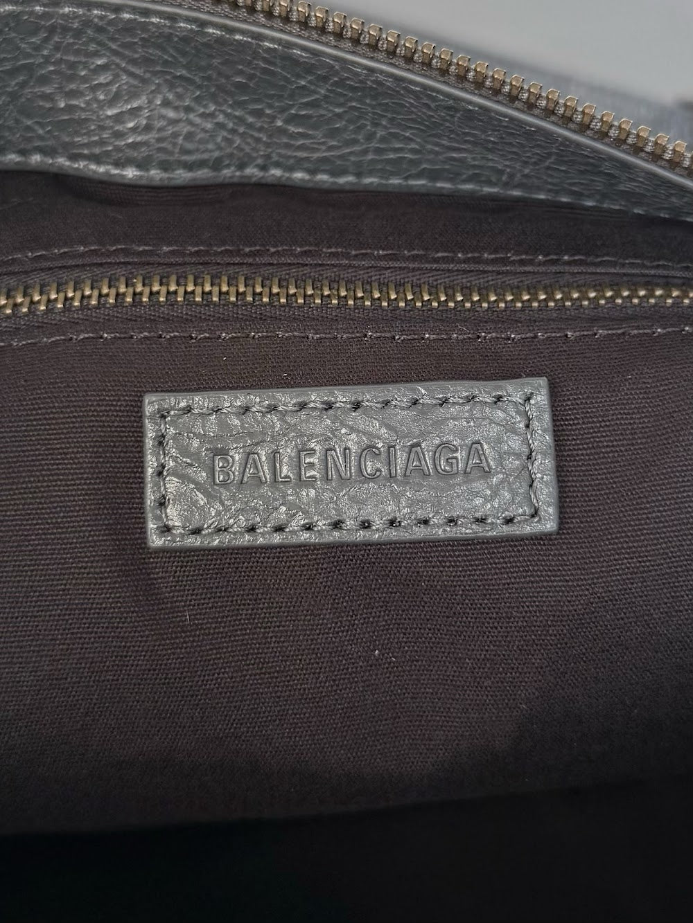 Ezyycart Bags Balenciaga Luxury Bag --111520