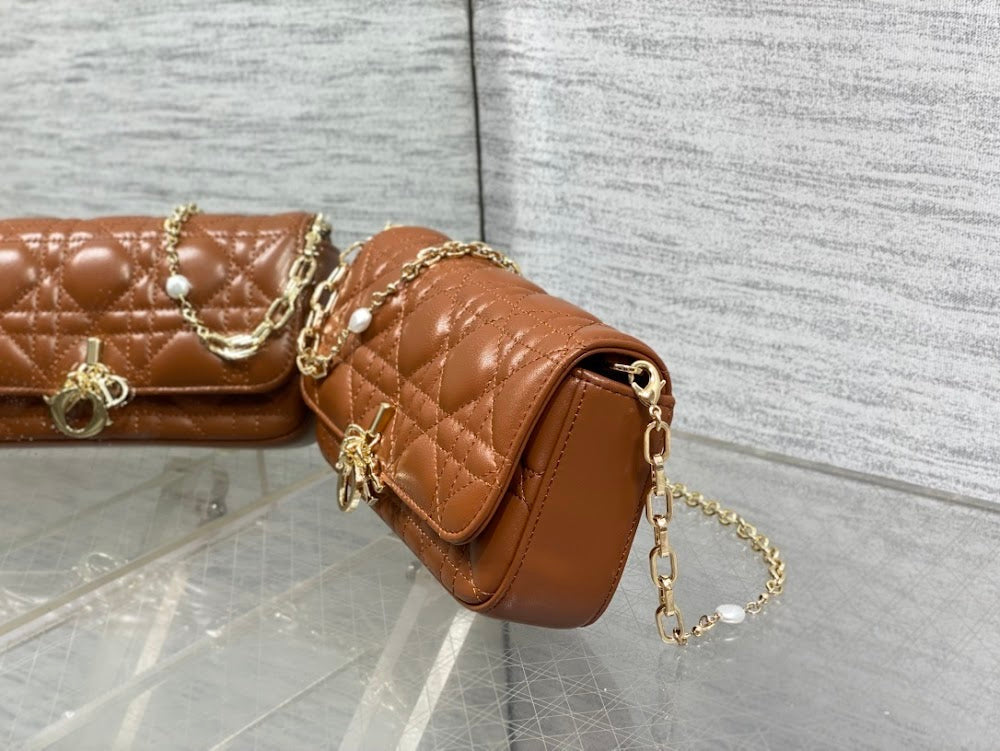 Ezyycart Bags Diorn Luxury Bag --115101