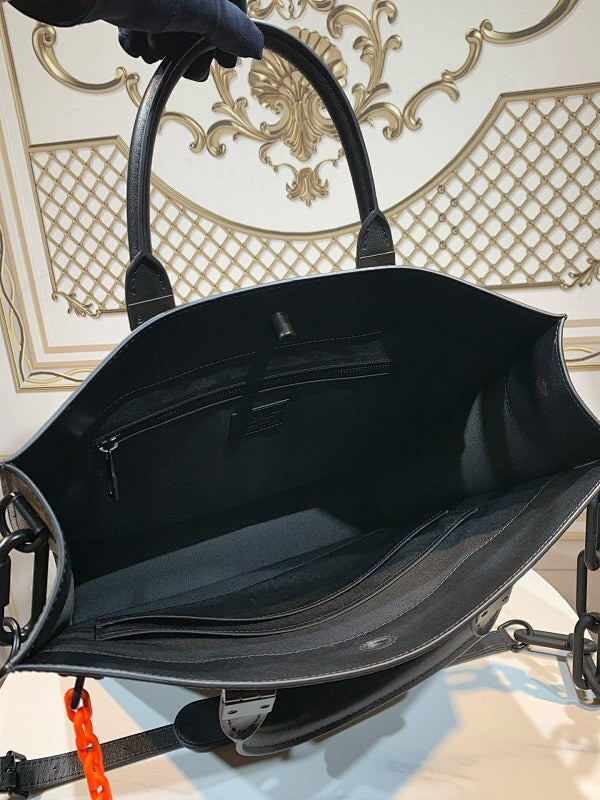 Anum Bags ln Luxury Bag --59536