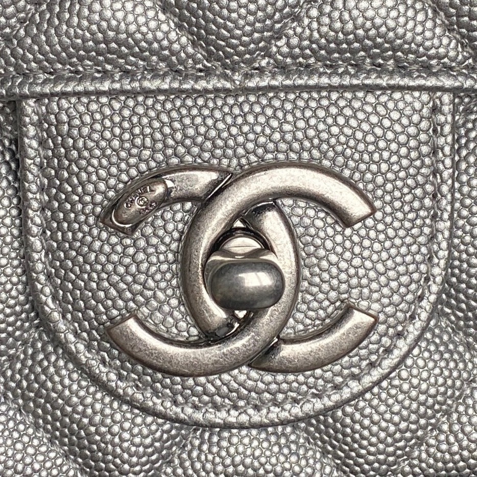 new-elite-designer-bags-nm20780