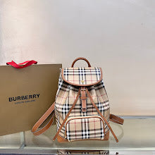 Ezyycart Bags new-designer-premium-bags-nm5750