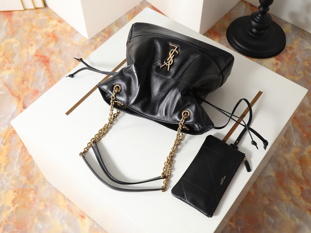 Ezyycart Bags YSLn Luxury Bag --120040