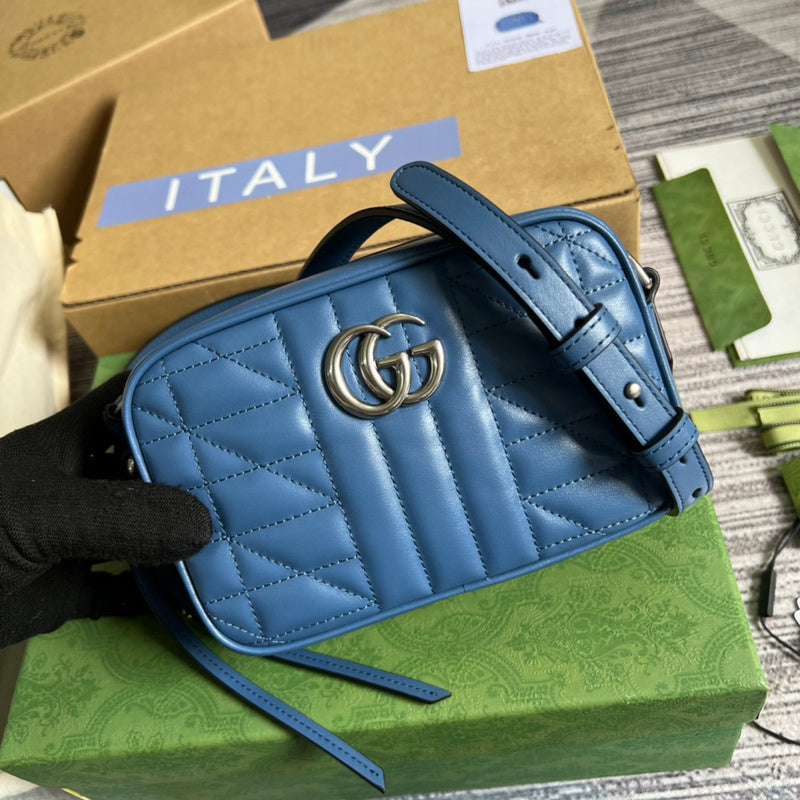 new-elite-designer-bags-nm18677