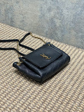 Ezyycart Bags new-designer-premium-bags-nm3781