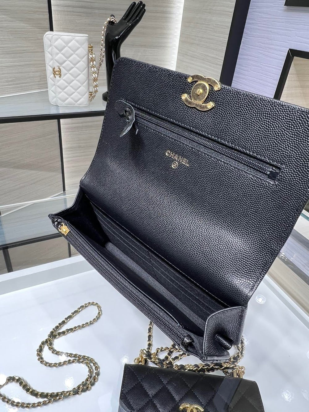 new-designer-premium-bags-nm20699