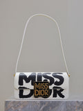 new-luxury-designer-bags-nm16115